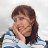 ���� �������, ������ ��������, 44 ���� - ��������� 16 ���� 2013