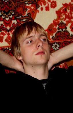 Pilotist, �����-���������, 34 ����