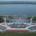 ���� �����, ������ ��������, 57 ��� - ��������� 16 ������� 2010 � ������ �������