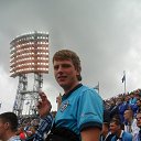 ���� ������, �����-���������, 39 ��� - ��������� 30 ������ 2012 � ������ ���� ����������