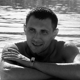 ������ Sergei, ���������, 42 ����