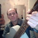  Andrey, , 53  -  15  2013