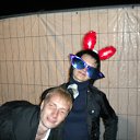 ���� ���������, �����, 46 ��� - ��������� 4 ������� 2011 � ������ �Global Gathering Freedom Music 2011.�