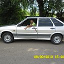 ���� Parviz, ������ - ��������� 1 ���� 2013 � ������ ���� ����������