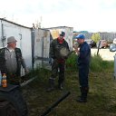 �������� �� ������� ���� ����������