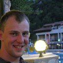 ���� ������, ������, 46 ��� - ��������� 9 ������� 2012 � ������ ���������� ������