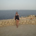 ���� Inga, ������ - ��������� 10 ������ 2012 � ������ ���� ����������