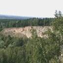 ���� ������, ����, 73 ���� - ��������� 3 ������ 2012 � ������ �������