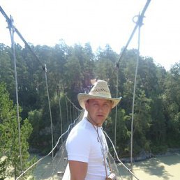 ������, �����, 49 ���