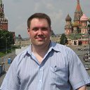 ���� ����, ��������� ������, 56 ��� - ��������� 20 ���� 2013 � ������ ���� ����������