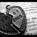 ���� ����), ���������� - ��������� 30 ������ 2009 � ������ ���������