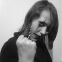  <<Rysh>>, , 32  -  18  2011    -