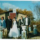 ���� ������, ��������, 63 ���� - ��������� 9 ������ 2009 � ������ ���� �������