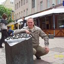 ���� ������, ������, 62 ���� - ��������� 27 ������� 2012