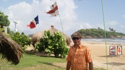 ������, ��������, 47 ���