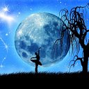 ������ �� ������� �������