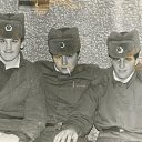  , , 55  -  22  2013   2211