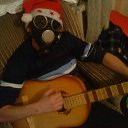 ���� �����, ���������, 36 ��� - ��������� 6 ����� 2011