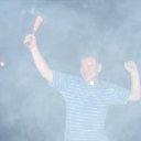 ���� @������@, �����������, 43 ���� - ��������� 29 ������� 2012 � ������ ���������� ������