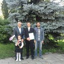 ���� �������, �������, 68 ��� - ��������� 10 ������ 2012 � ������ ���� ����������