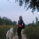  ,   -  2  2013    