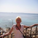 ���� �������, �����-��������� - ��������� 9 ���� 2012 � ������ ���� ����������