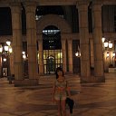  Irina, , 55  -  11  2013    