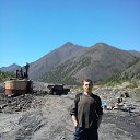 ���� ���������, ����, 46 ��� - ��������� 3 ����� 2013 � ������ ���� ����������