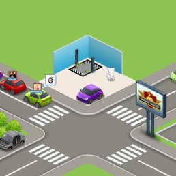 ���� Miss, �����-���������, 46 ��� - ��������� 8 ��� 2011