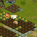 ���� ������, ������ - ��������� 7 �������� 2012 � ������ �Tropikania�