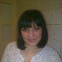  Alena, , 38  -  16  2011    )))))