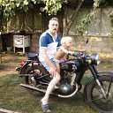 ���� ������, ��������, 67 ��� - ��������� 12 ������� 2010 � ������ �� � ...�