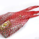  ® veterohek)),  -  30  2012   л