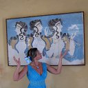 ���� Durga, ���������, 57 ��� - ��������� 26 ������ 2013 � ������ ���� ����������