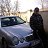 ���� Serghei, �������, 57 ��� - ��������� 2 ��� 2013