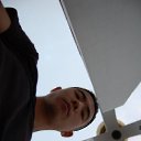 ���� Peter, �������, 39 ��� - ��������� 24 ���� 2013 � ������ ���� ����������