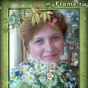 ���� �������, ��������, 53 ���� - ��������� 7 ��� 2010 � ������ ���� ����������