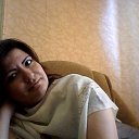 ���� ������, �����, 53 ���� - ��������� 30 ��� 2013 � ������ ���� ����������