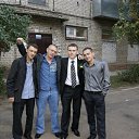 ���� �������, ������, 44 ���� - ��������� 7 ������� 2011 � ������ ���� ����������