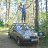 ���� ������, �����, 64 ���� - ��������� 7 ���� 2012