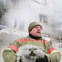  , , 55  -  20  2012   Avataria