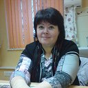 ���� Natasha, ����, 62 ���� - ��������� 29 ������� 2012 � ������ ���� ����������