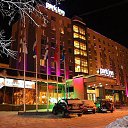  , - -  7  2010       Ļ