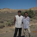 ���� �����, ������, 61 ��� - ��������� 22 ������ 2012