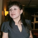 ���� �������, �����-���������, 54 ���� - ��������� 10 ����� 2012 � ������ ���� �����