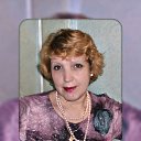 ���� �����, ������������, 62 ���� - ��������� 29 ����� 2013 � ������ ���� ����������