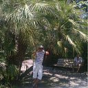 ���� ����, ������, 43 ���� - ��������� 9 �������� 2011