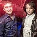 ���� Mc Alladin, �����������, 39 ��� - ��������� 9 ���� 2012 � ������ ���� ����������