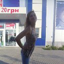  ,  -  24  2012    