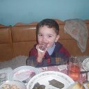 ���� ����, ����������� - ��������� 15 ���� 2013 � ������ ��� �����